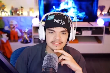 Ibai, AuronPlay, Rubius y otros ‘streamers’ se despiden de Komanche tras conocer su muerte: «Hace 4 días estuvimos hablando»