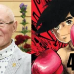 Muere Tetsuya Chiba, dibujante del manga de boxeo ‘La vida de Rocky’, a los 87 años