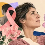 Josefina Cruz, oncóloga: «Nunca nos atrevemos a decir que hemos curado el cáncer de mama»