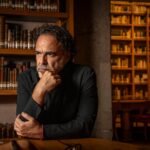 Alejandro G. Iñárritu: “A Tom Cruise le encantó esta película porque lo liberó de ese hombre guapo y fuerte que es él”