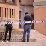 El asesinato por error de Nacho en Málaga: “Una muy buena persona con muy mala suerte”