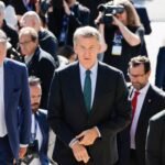 Feijóo se prepara para la batalla definitiva convencido de que esta vez llegará a La Moncloa
