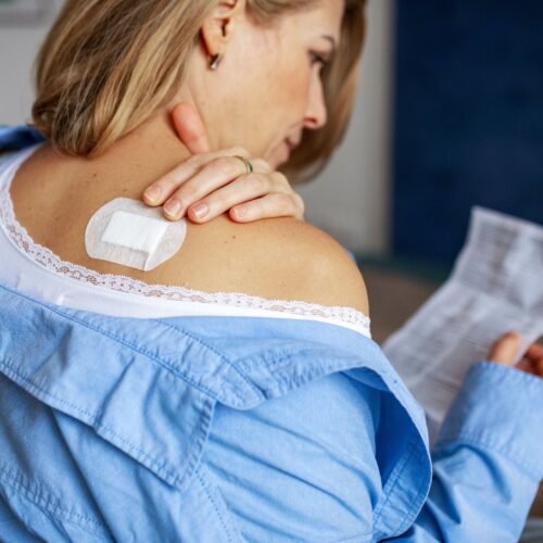 La menopausia no es una cuesta suave, es un “precipicio”: las consecuencias de la última regla son mucho peores de lo que se sabía