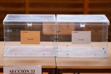 Así queda el calendario para las elecciones del 29-N: comienzo de la campaña electoral y otras fechas clave