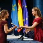 Unos premios Princesa de Asturias por la unión de la humanidad, la democracia y el “tiquitaca” europeo