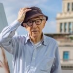 Todo lo que siempre quiso saber sobre el rodaje de Woody Allen en Madrid: “La ciudad le encanta, le gusta su luz, su ambiente”