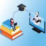 El colosal reto de evaluar a los universitarios en la era de la IA: ¿prohibirla o usarla como aliada?