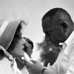 ‘La reina Kelly’: el excéntrico romanticismo que acabó con la carrera de Erich von Stroheim en el Hollywood mudo