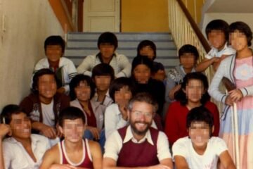 Los jesuitas expulsan del sacerdocio a un pederasta que abusó de menores en España y Bolivia a lo largo de 30 años