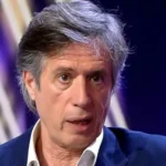 Carlo Costanzia sale en defensa de su hijo Pietro tras su supuesta relación con Juls Janeiro: «Se emprenderán acciones legales»