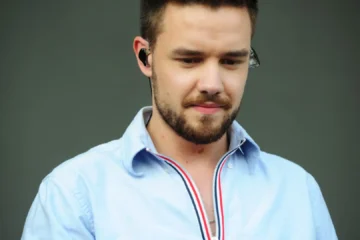 Se cumplen dos años de la muerte de Liam Payne mientras el juicio contra los acusados sigue sin fecha