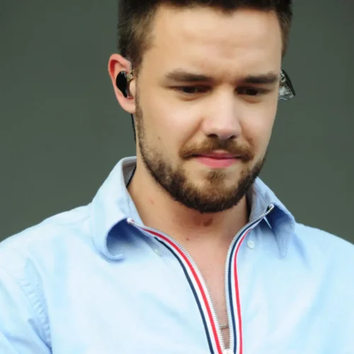 Se cumplen dos años de la muerte de Liam Payne mientras el juicio contra los acusados sigue sin fecha