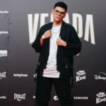 Quién era Komanche, el ‘influencer’ que pasó de hacer directos en Twitch a conquistar la plataforma con los Squid Craft Games