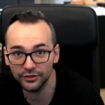 Xokas confirma el despido de su editor, Pedro POV: «No ha sido por su pensamiento político»
