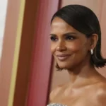 Halle Berry tendría cambios de humor repentinos, según ‘Page Six’: «De repente, en cuestión de segundos, entra en cólera»