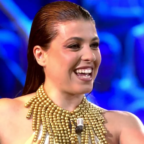 Lola, de ‘Supervivientes’, denuncia que le han suplantado la identidad